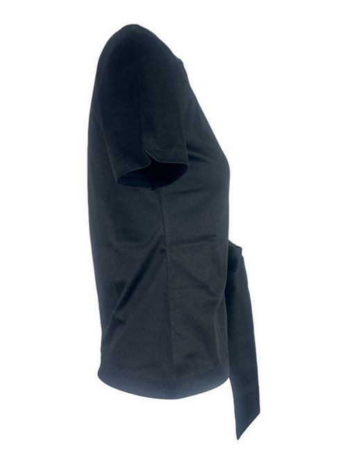  A rovescio | 2906/22999